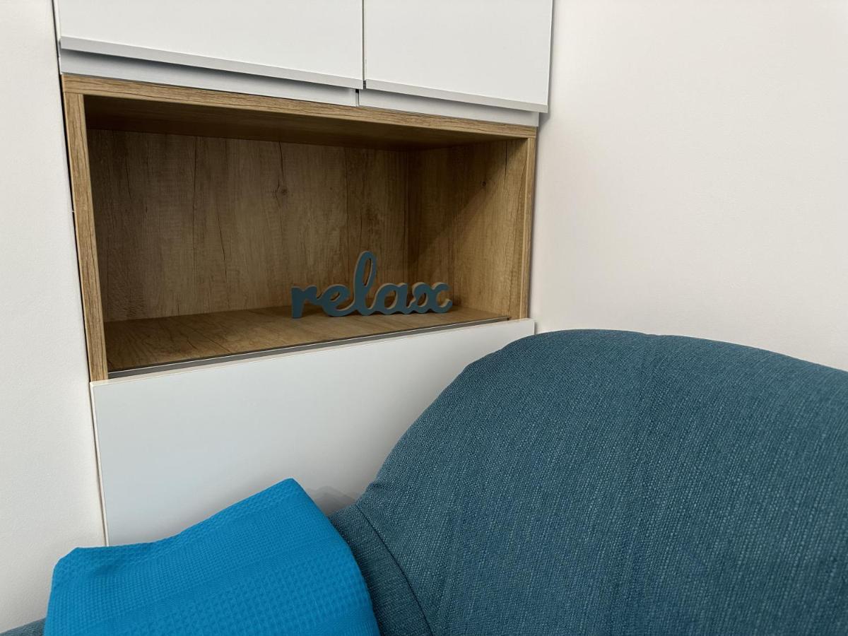 Apartament Apartament In Suceava, Zamca Zewnętrze zdjęcie